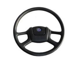 Volante 112/113 modelo S4