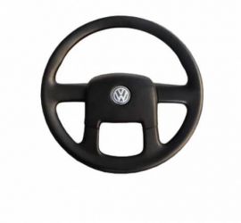 Volante 1987 a 2005 (estria grossa) modelo Constellation