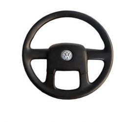 Volante até 1986 (estria fina) modelo Constellation