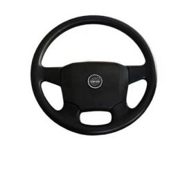 Volante até 1996 todos modelo FH