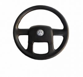 Volante Constellation (após 2006) modelo original