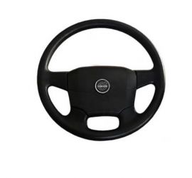 Volante EDC modelo FH