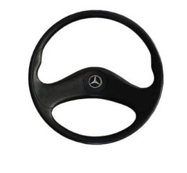 Volante HPN/Ônibus após 1990 470mm (estria)