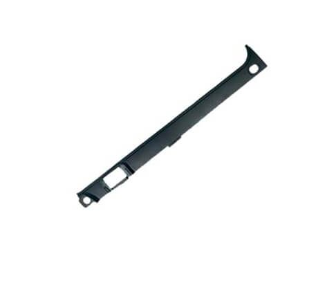 Acabamento coluna externa LD S4