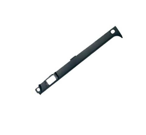 Acabamento coluna externa LE S4