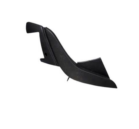 Acabamento do Espelho LD FH 12 / FH 13 (2005 a 2015)