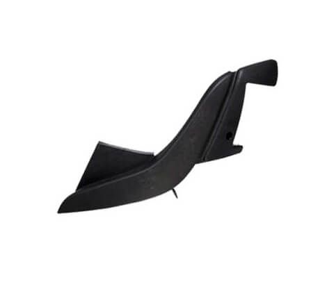 Acabamento do Espelho LE FH 12 / FH 13 (2005 a 2015)