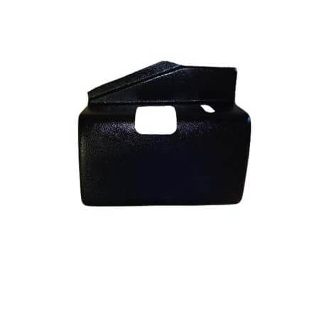 Acabamento do painel Cargo