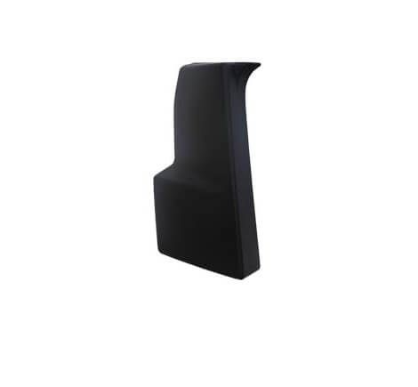 Acabamento do pisca LD FH 14 (após 2016)