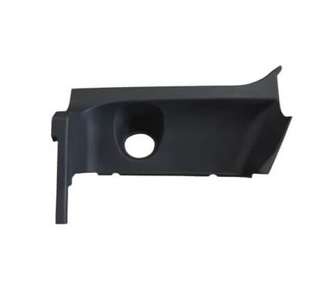 Acabamento estribo LE P/G S5 (1442655)