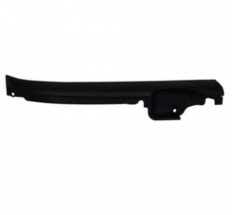 Acabamento frontal LD S5