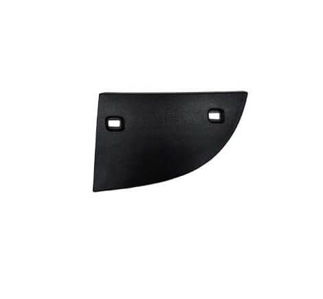 Acabamento para-brisa LE Accelo