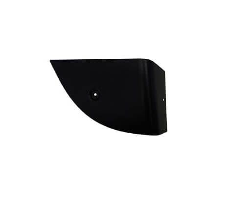 Acabamento para-choque LD Atego (após 2012)