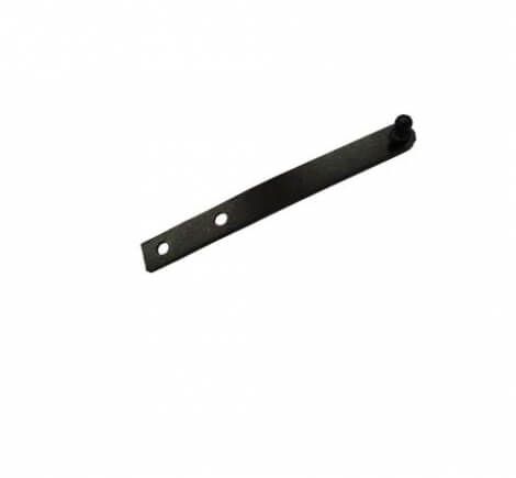 Alavanca suspensão cabine S5