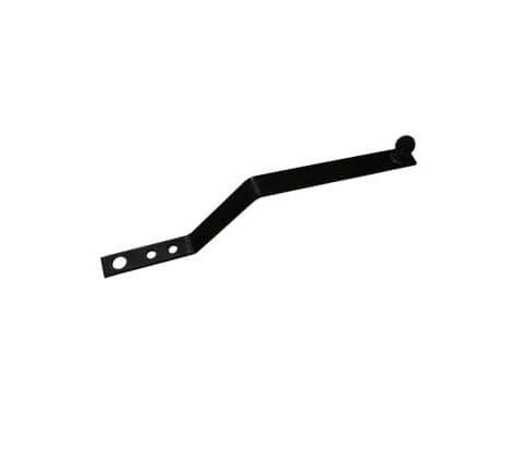 Alavanca válvula suspensão pneumática R/K S4