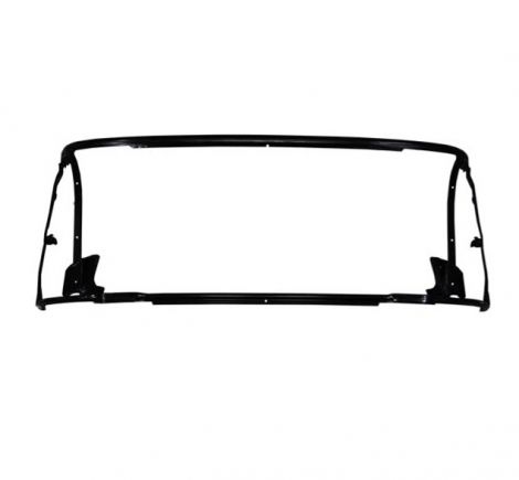 Armação da grade G/R S5 (após 2010)