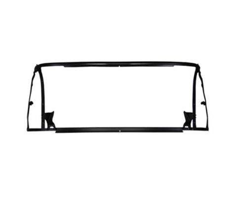 Armação da grade S5