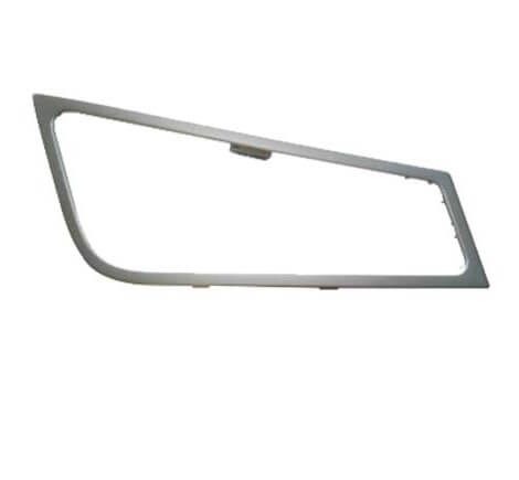 Aro do farolete LD FH 13 (2010 a 2015)