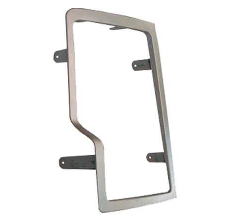 Aro Farol LD FH 12 (2005 a 2010)