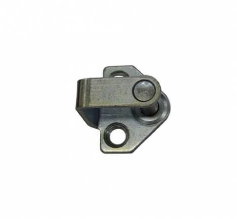 Batente da porta LE / LD Sprinter / Atego