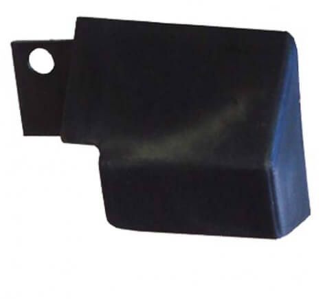 Bocal filtro ar OF1722