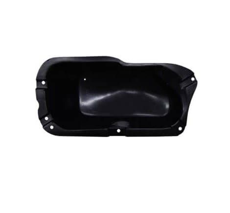 Bojo do farol LD Cargo