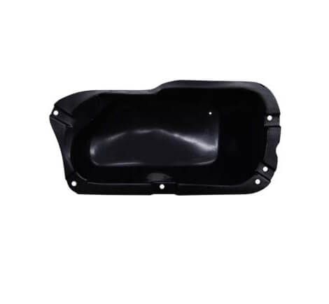 Bojo do farol LE Cargo