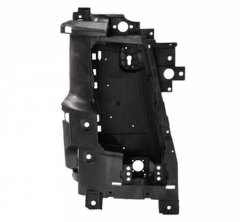 Bojo Farol LD FH 12 (2005 a 2010)