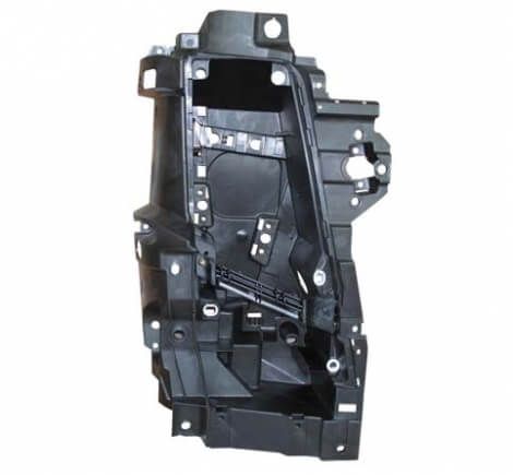 Bojo Farol LD FH 13 (2010 a 2015)