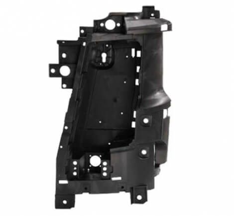 Bojo Farol LE FH 12 (2005 a 2010)