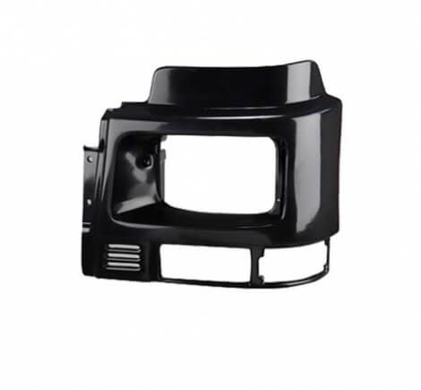 Bojo Farol LE FH 12 (até 2004)