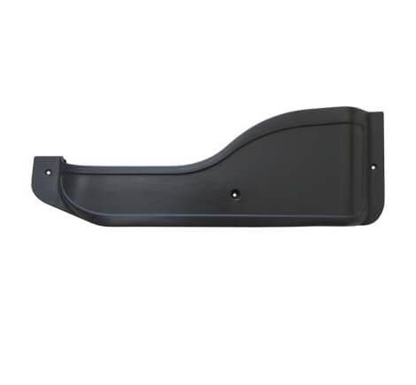 Bolsa da porta LD S4