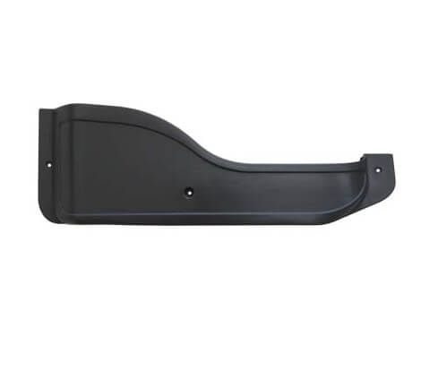 Bolsa da porta LE S4