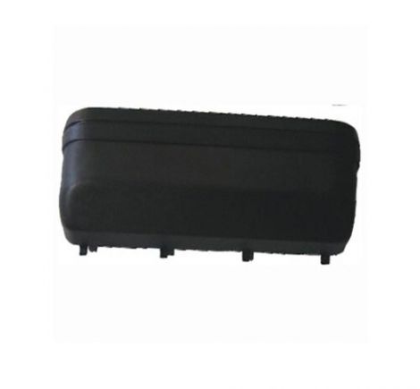 Bolsa da porta modelo antigo 1113/1313/1513/2013