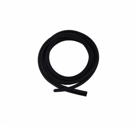 Borracha da porta fixa cabine LD S5