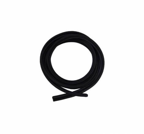 Borracha da porta fixa cabine LE S5