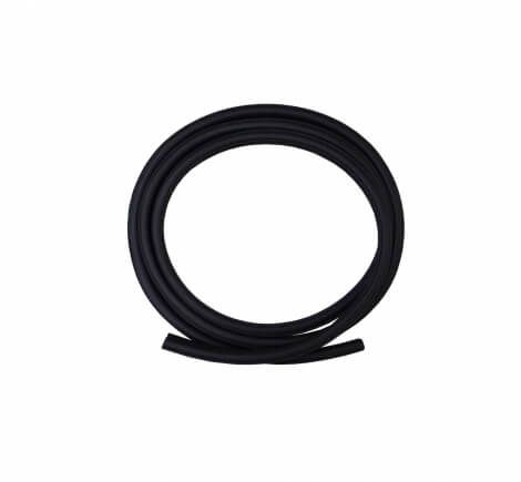 Borracha da porta fixa na porta LE S5