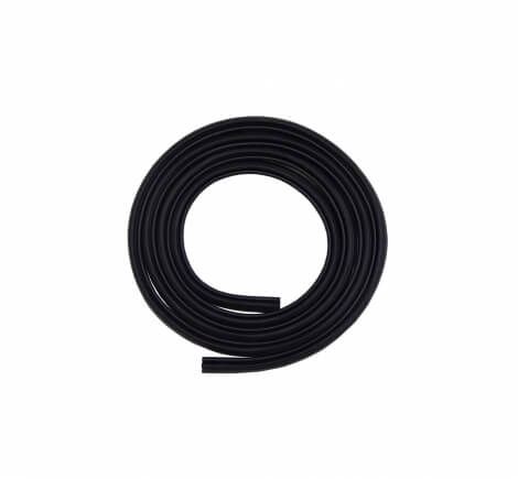 Borracha da porta LD Axor / Atego