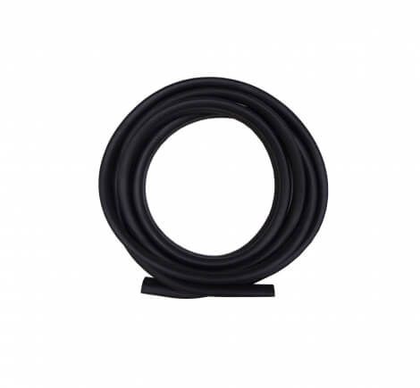 Borracha da porta LD Constellation