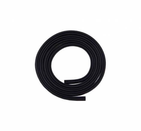 Borracha da porta LE Axor / Atego