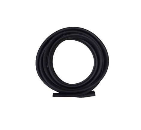 Borracha da porta LE Constellation