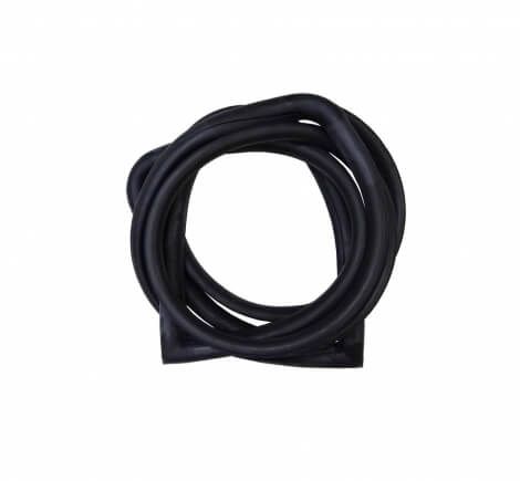 Borracha do para-brisa Cargo (1985 até 2005)