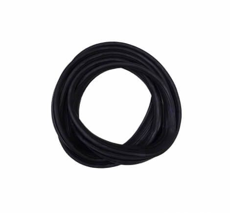 Borracha do para-brisa FH 12 (1993 a 2010)