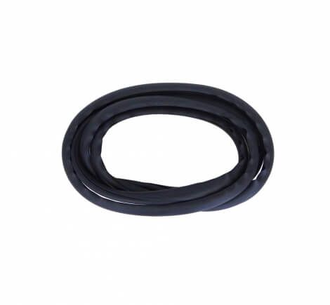 Borracha para-brisa 1113 / 1513 cabine alta