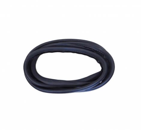 Borracha para-brisa 709