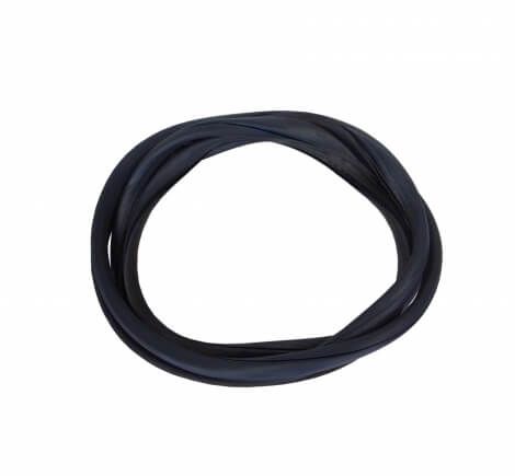 Borracha para-brisa Axor / Actros (após 2017)