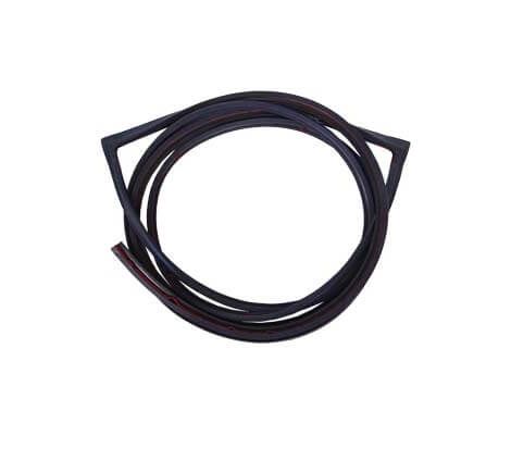 Borracha para-brisa FH 14 (após 2016)