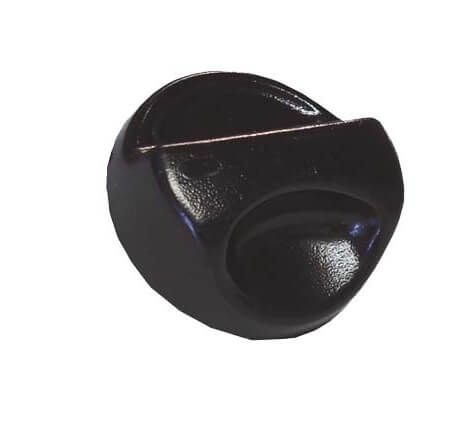 Botão do ar 1620/1938