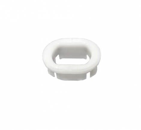 Bucha oval bojo do farol FH 13 (2010 a 2015)