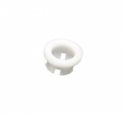 Bucha redonda bojo do farol FH 13 (2010 a 2015)